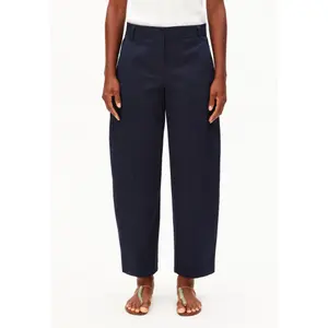 Women's Trousers Armedangels Barrel image-1