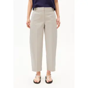 Pantaloni da donna Armedangels image-1