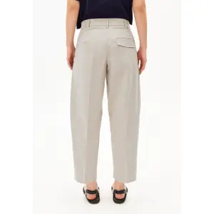Pantaloni da donna Armedangels image-2