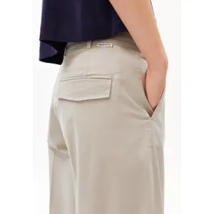 Pantaloni da donna Armedangels image-3
