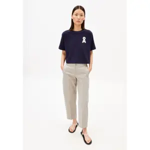 Pantaloni da donna Armedangels image-4