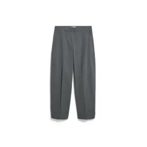 Spodnie typu barrel damskie Armedangels