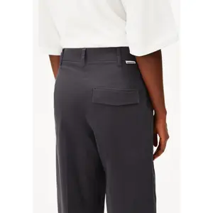Women's Trousers Armedangels Barrel image-5