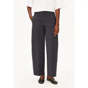 Women's Trousers Armedangels Barrel image-1