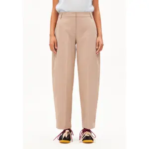 Pantaloni da donna Armedangels image-1