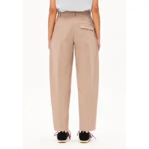Pantaloni da donna Armedangels image-2