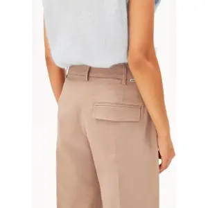 Pantaloni da donna Armedangels image-3