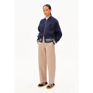 Pantaloni da donna Armedangels image-4