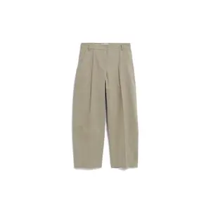 Women's Trousers Armedangels Barrel image-0