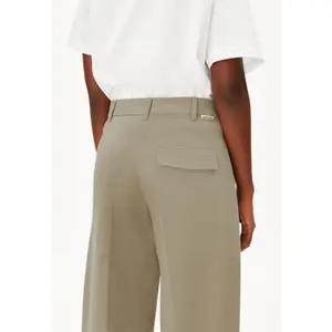 Women's Trousers Armedangels Barrel image-5