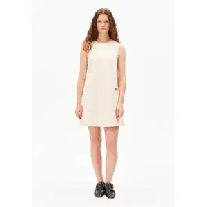Women's dress Armedangels Workwear Canvas image-2
