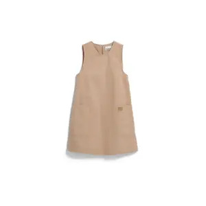 Women's dress Armedangels Workwear Canvas image-0