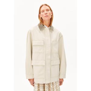 Dámská bunda Armedangels Workwear image-2