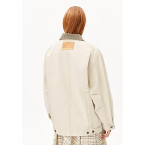 Dámská bunda Armedangels Workwear image-3