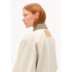 Dámská bunda Armedangels Workwear image-4