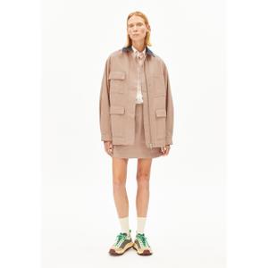 Dámská bunda Armedangels Workwear image-1