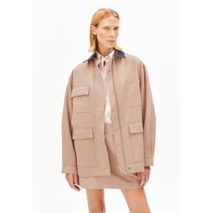 Dámská bunda Armedangels Workwear image-2