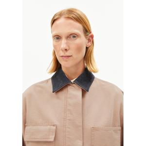 Dámská bunda Armedangels Workwear image-4