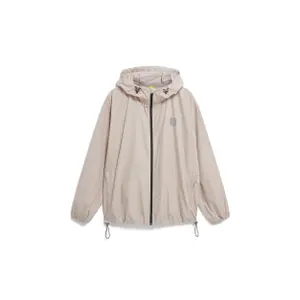 Women's windbreaker Armedangels Windbreaker image-0