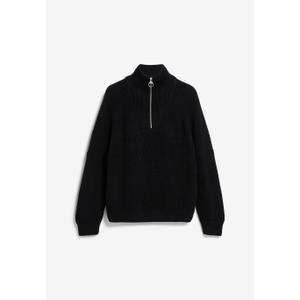 30008155-105-pullover-armedangels-kaalves-gmt-dye-schwarz