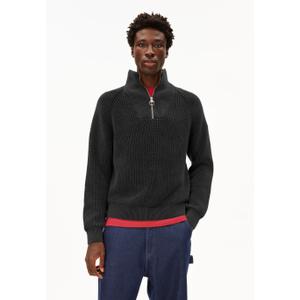 Sweater Armedangels Kaalves Gmt Dye image-2