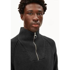 Sweater Armedangels Kaalves Gmt Dye image-4