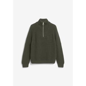 30008155-3238-pullover-armedangels-kaalves-gmt-dye-forest-pine