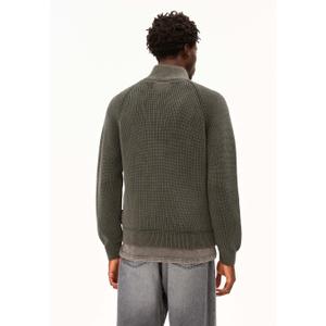 Sweater Armedangels Kaalves Gmt Dye image-1