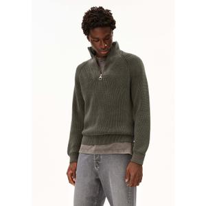 Sweater Armedangels Kaalves Gmt Dye image-2