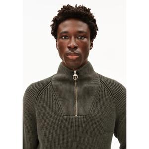 Sweater Armedangels Kaalves Gmt Dye image-4