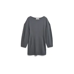 Women's dress Armedangels Barrel image-0