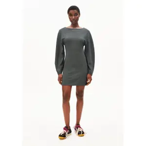 Women's dress Armedangels Barrel image-2