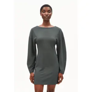 Women's dress Armedangels Barrel image-1