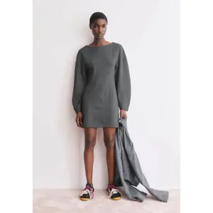 Women's dress Armedangels Barrel image-3