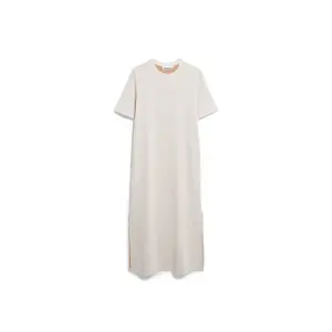 Women's dress Armedangels Un-Wasted image-0