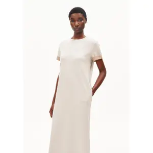 Women's dress Armedangels Un-Wasted image-2