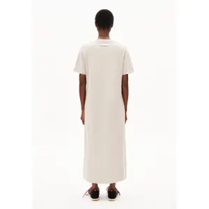 Women's dress Armedangels Un-Wasted image-1