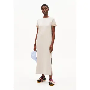 Women's dress Armedangels Un-Wasted image-3