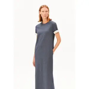 Women's dress Armedangels Un-Wasted image-3