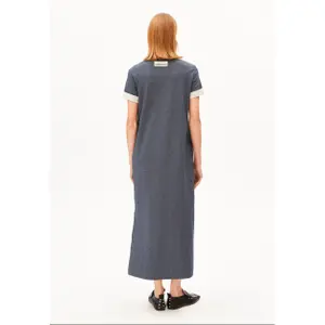 Women's dress Armedangels Un-Wasted image-2