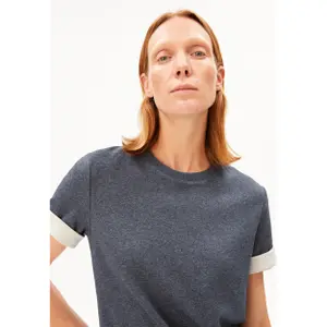 Women's dress Armedangels Un-Wasted image-4