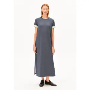 Women's dress Armedangels Un-Wasted image-1