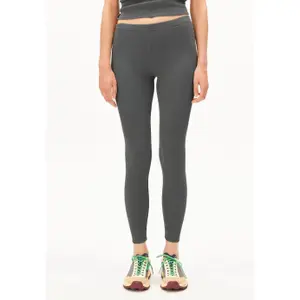 Damskie legginsy Armedangels GMT Dye image-1