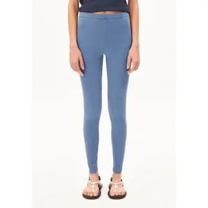 Damskie legginsy Armedangels GMT Dye image-1