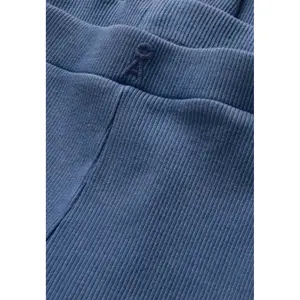 Damskie legginsy Armedangels GMT Dye image-6