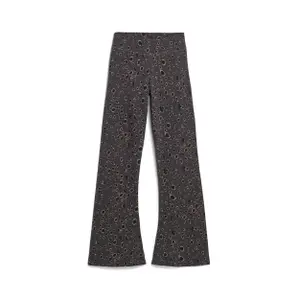 Women's Leggings Armedangels Leo Rehmaa image-0