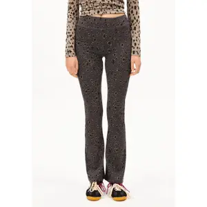 Women's Leggings Armedangels Leo Rehmaa image-1