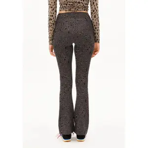 Women's Leggings Armedangels Leo Rehmaa image-2