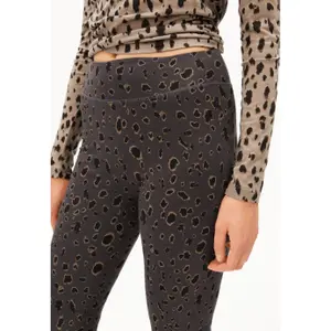 Women's Leggings Armedangels Leo Rehmaa image-5
