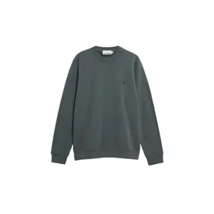 Sweatshirt aus Baumwolle Armedangels Baaro